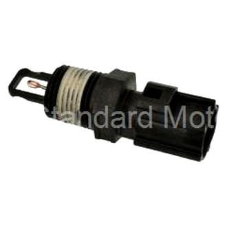 Standard® - Air Charge Temperature Sensor