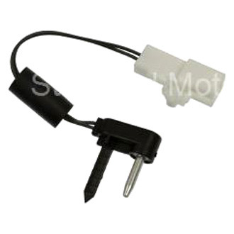 Standard® - Intermotor™ HVAC Heater Core Temperature Sensor