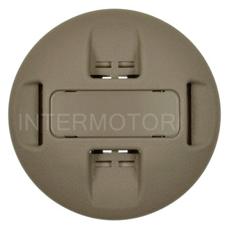Standard® - Cabin Air Temperature Sensor