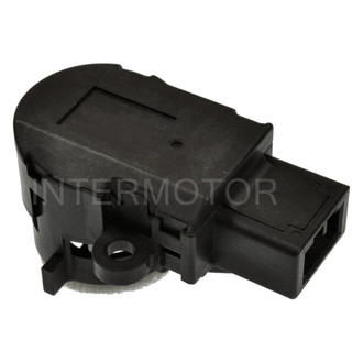 Standard® - Cabin Air Temperature Sensor