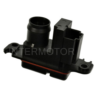Standard® - Cabin Air Temperature Sensor