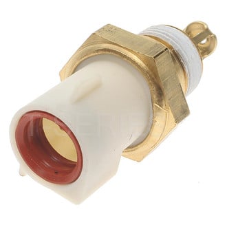 Standard® - Tru-Tech™ Air Charge Temperature Sensor