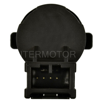 Standard® - Cabin Air Temperature Sensor