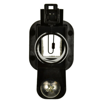 Standard® - Cabin Air Temperature Sensor