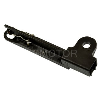 Standard® - HVAC Heater Core Temperature Sensor
