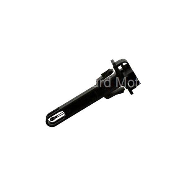 Standard® - Intermotor™ HVAC Heater Core Temperature Sensor