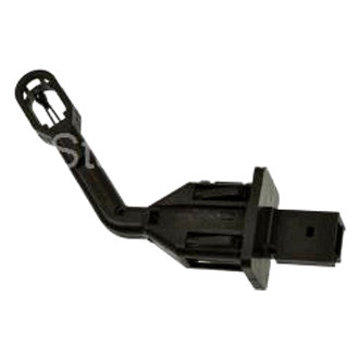Standard® - Intermotor™ HVAC Heater Core Temperature Sensor