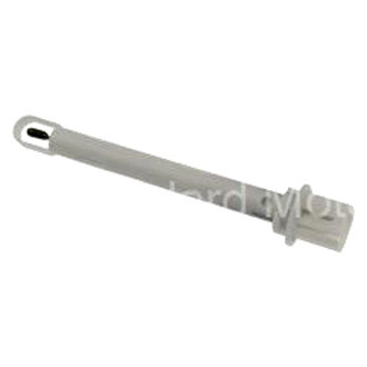 Standard® - HVAC Heater Core Temperature Sensor