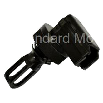 Standard® - HVAC Heater Core Temperature Sensor