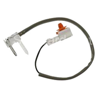 Standard® - Intermotor™ HVAC Heater Core Temperature Sensor