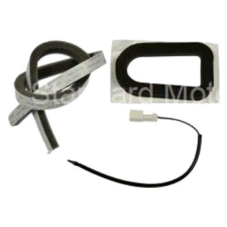 Standard® - Intermotor™ HVAC Heater Core Temperature Sensor