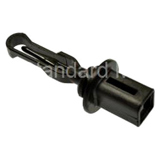 Standard® - Intermotor™ HVAC Heater Core Temperature Sensor