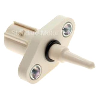 Standard® - Intermotor Air Charge Temperature Sensor