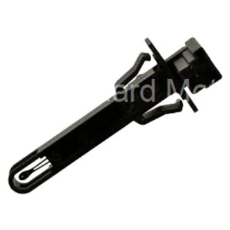 Standard® - Intermotor™ HVAC Heater Core Temperature Sensor