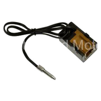 Standard® - Intermotor™ HVAC Heater Core Temperature Sensor