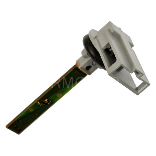 Standard® AX441 HVAC Heater Core Temperature Sensor