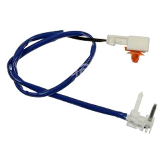 Standard® - Intermotor™ HVAC Heater Core Temperature Sensor