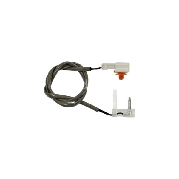 Standard® AX447 Intermotor™ HVAC Heater Core Temperature Sensor