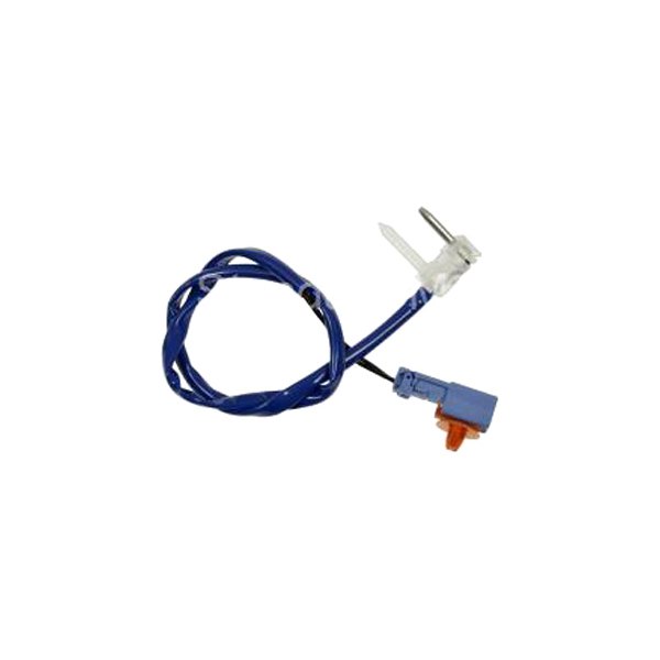 Standard® AX448 Intermotor™ HVAC Heater Core Temperature Sensor