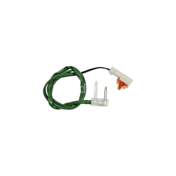 Standard® - Intermotor™ HVAC Heater Core Temperature Sensor