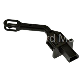 Standard® - Intermotor™ HVAC Heater Core Temperature Sensor