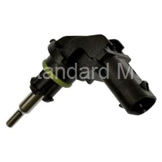Standard® - Intake Manifold Temperature Sensor