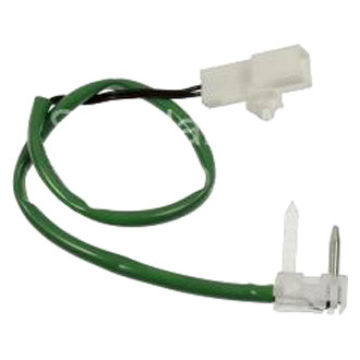 Standard® - Intermotor™ HVAC Heater Core Temperature Sensor