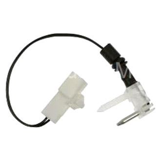 Standard® - Intermotor™ HVAC Heater Core Temperature Sensor