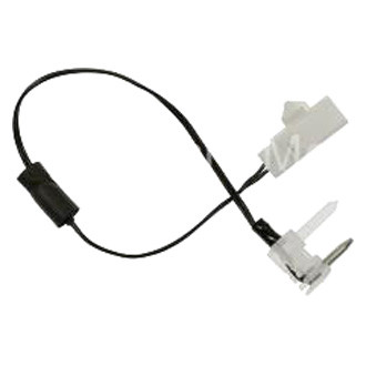 Standard® - Intermotor™ HVAC Heater Core Temperature Sensor