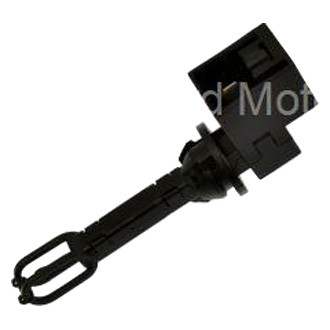Standard® - HVAC Heater Core Temperature Sensor