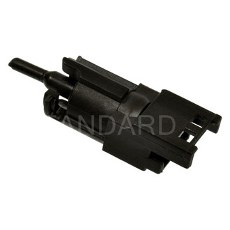 Standard® - Ambient Air Temperature Sensor