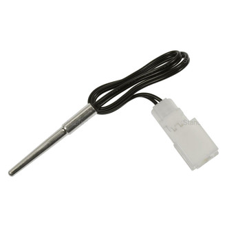 Standard® - Intermotor™ HVAC Heater Core Temperature Sensor