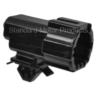 Standard Motor Products AX91 Air Temperature Sensor