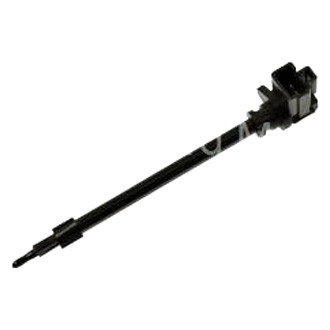 Standard® - Intermotor™ HVAC Heater Core Temperature Sensor