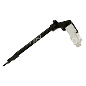 Standard® - Intermotor™ HVAC Heater Core Temperature Sensor