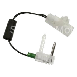 Standard® - Intermotor™ HVAC Heater Core Temperature Sensor