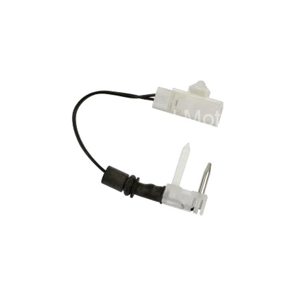 Standard® AX483 Intermotor™ HVAC Heater Core Temperature Sensor