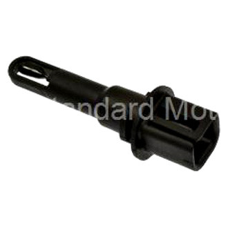 Standard® - HVAC Heater Core Temperature Sensor
