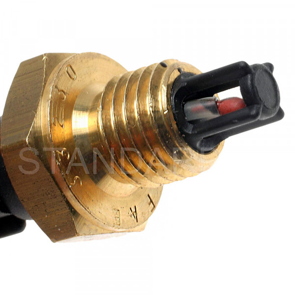 Standard Motor Products AX3T Air Charge Temperature Sensor - Vehicle Specific Replacement Part