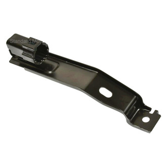 Standard® - Intermotor™ Ambient Air Temperature Sensor