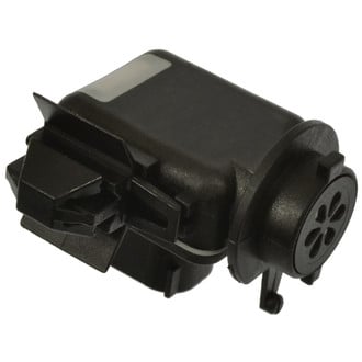 Standard® - Ambient Air Quality Sensor