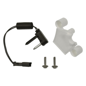 Standard® - Intermotor™ A/C Evaporator Temperature Sensor