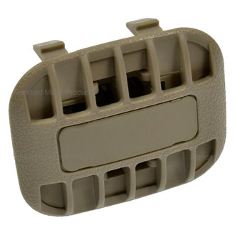 Standard® - Intermotor™ Cabin Air Temperature Sensor