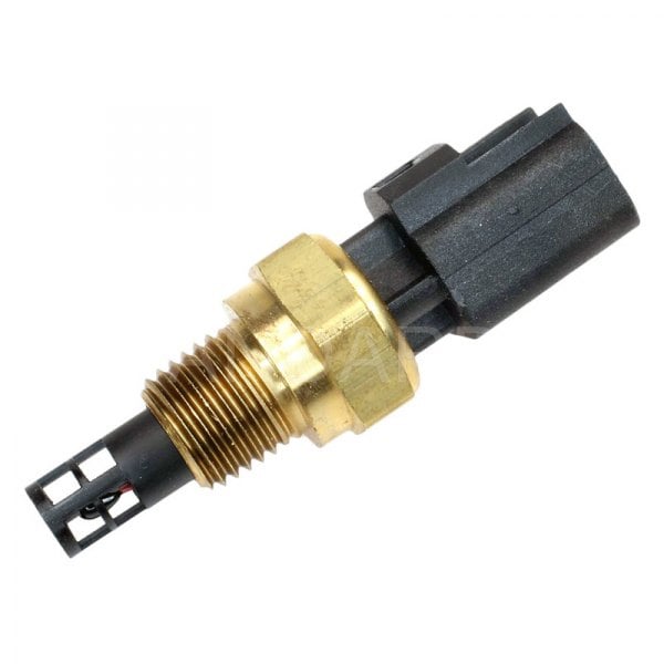 standard-ax49-air-charge-temperature-sensor