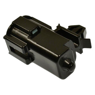 Standard® - Cabin Air Temperature Sensor