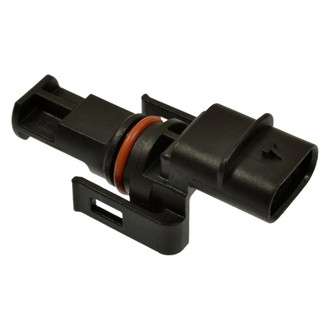 Standard® - Air Charge Temperature Sensor