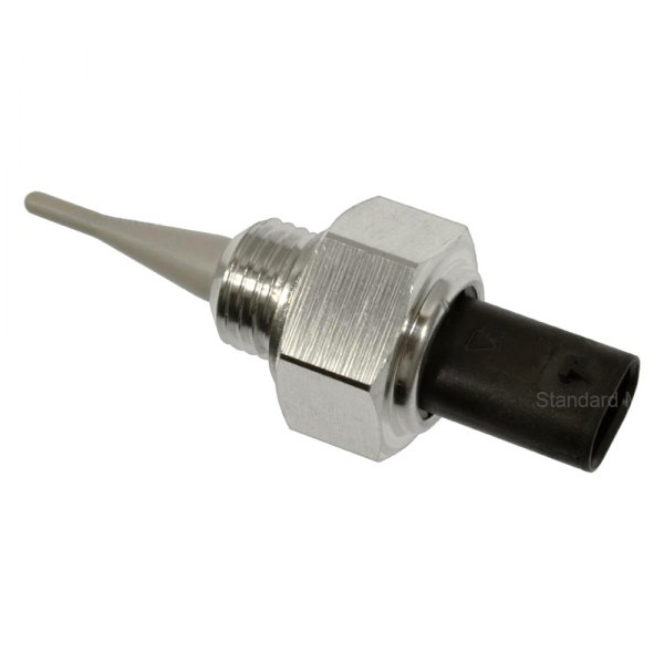 Standard® - Intermotor Intake Manifold Temperature Sensor