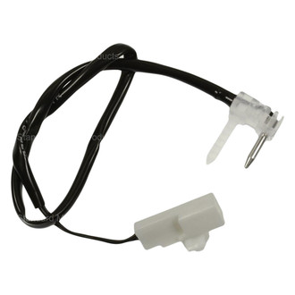 Standard® - Intermotor™ HVAC Heater Core Temperature Sensor