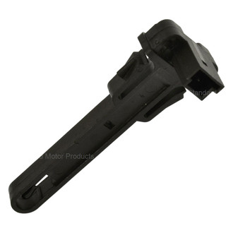 Standard® - Intermotor™ HVAC Heater Core Temperature Sensor