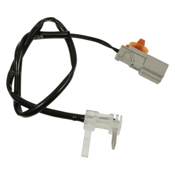 Standard® AX507 Intermotor™ HVAC Heater Core Temperature Sensor
